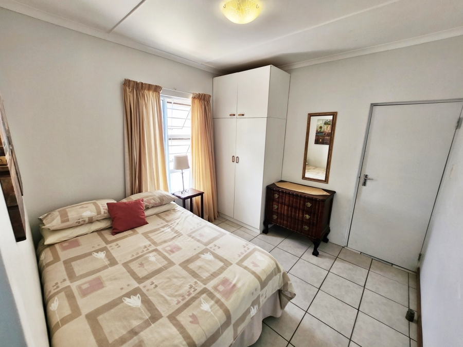 3 Bedroom Property for Sale in Struisbaai Western Cape